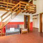 Il Serrino 5 Pistoia
