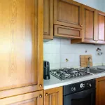 Il Serrino 5 Apartament Pistoia