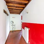 Il Serrino 5 Pistoia