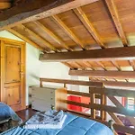 Il Serrino 5 * Pistoia