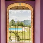 Il Serrino 5 * Pistoia