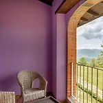 Il Serrino 5 * Pistoia