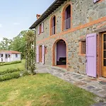 Il Serrino 5 * Pistoia